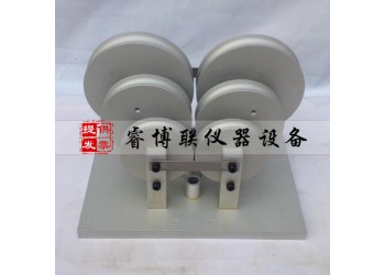 JG3050-10B1波紋套管彎曲試驗儀