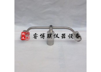 JG3050-14球壓耐熱試驗儀