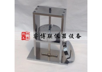 JG3050-15半硬質套管及波紋套管耐熱試驗裝置