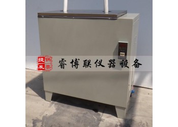 JG3050-16F電工套管數顯恒溫水浴