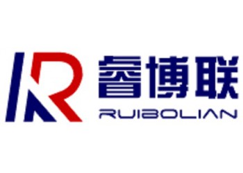 JG3050-17塑料管材及配件跌落試驗機