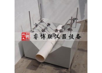 GBT6671-4大直徑管材劃線器