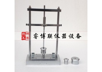QBT3631-6聚氯乙烯塑料波紋管沖擊試驗(yàn)機(jī)