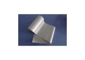 WPD-270-PCN供應(yīng)優(yōu)質(zhì)導(dǎo)電布