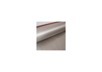 WD-250-PCN供應(yīng)優(yōu)質(zhì)導(dǎo)電膠帶