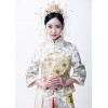 攝影培訓(xùn)學(xué)校怎么樣_攝影培訓(xùn)學(xué)校價格_攝影培訓(xùn)學(xué)校排行