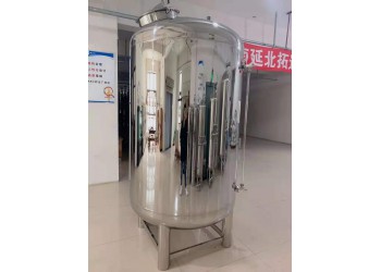 汾陽市 鴻謙 不銹鋼水箱 無菌水箱 誠信經營