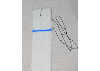 康民一次性使用腦棉片的箱起價格