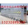邯鄲電動門廠家/邯鄲溪金設計
