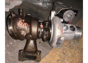 別克 英朗渦輪增壓器 發(fā)電機(jī) 冷氣泵 起動(dòng)機(jī) 減震器