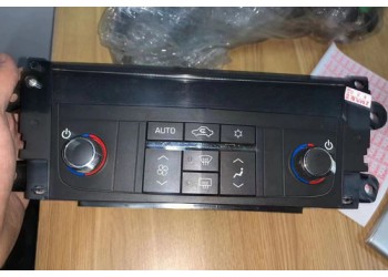 凱迪拉克 賽威空調(diào)開關(guān) 電子扇 減震器 節(jié)氣門