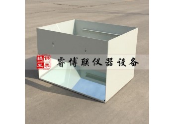 WKS-3混凝土瓦抗?jié)B性能試驗(yàn)裝置