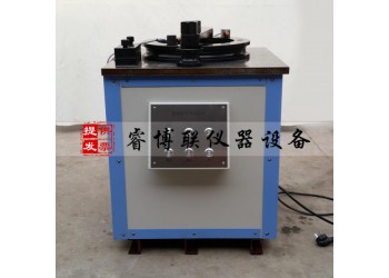 GB20041.21電動(dòng)金屬導(dǎo)管彎曲試驗(yàn)機(jī)
