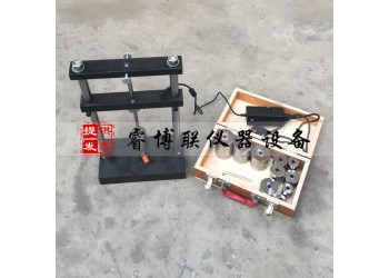 GBT2951-14電線電纜沖擊試驗(yàn)機(jī)