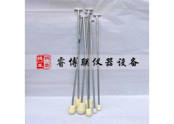 JTT529-2016波紋管柔韌性塞規