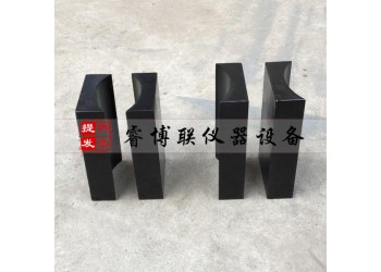 混凝土預應力金屬波紋管均布荷載夾具