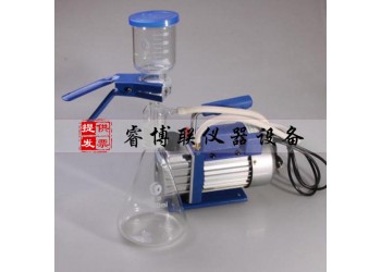 JGT376-F砂基透水磚濾水率試驗儀