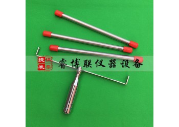 QXG型線棒涂膜器 線棒涂布器
