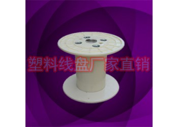 塑膠鋼絲繞線軸膠輪PN315總代理批發(fā)