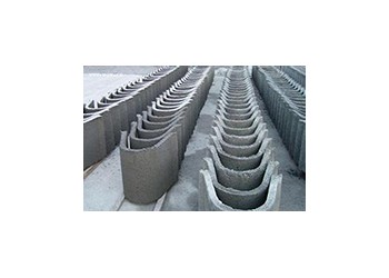 u型槽模具精達模具-水泥u型槽模具哪里有