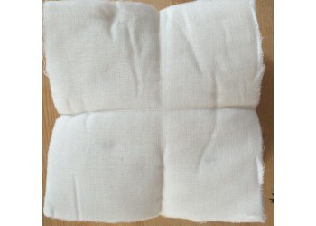 鴻冉醫療一次性醫用棉墊的規格有幾種