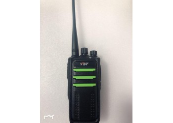 濱州對講機 物業(yè)對講機 遠(yuǎn)盛通8180對講機