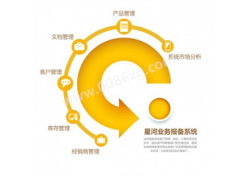 客戶報備軟件，客戶報備系統，客戶報備平臺，項目報備系統