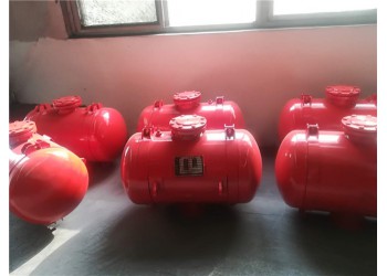 KQP30小型破拱器廠家定做自動(dòng)箱控制清堵