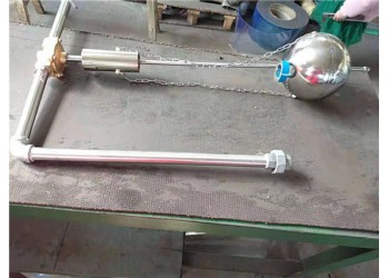礦用自動(dòng)排水控制器FYK20風(fēng)泵自動(dòng)排水廠家直供