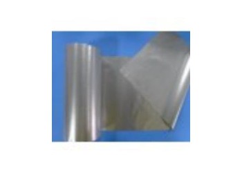NW-50-PCN新項目導電產(chǎn)品