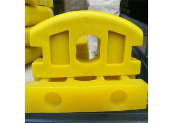 三環(huán)鏈礦車配件連接插銷生產(chǎn)廠家批量供應礦車輪對