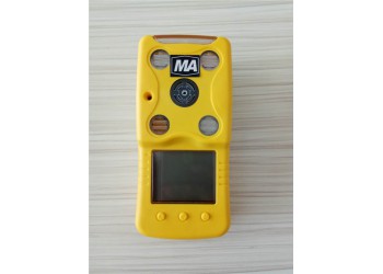 ?礦用多參數氣體測定器CD4型靈敏可靠實惠