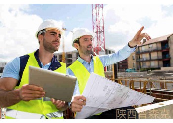 2O21陜西省工程師職稱評審要求