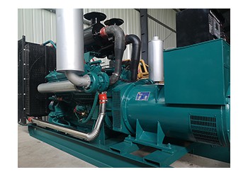 二手五百千瓦柴油發(fā)電機(jī)組便宜處理轉(zhuǎn)