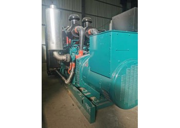 出二手600kw柴油發(fā)電機(jī)組便宜轉(zhuǎn)讓