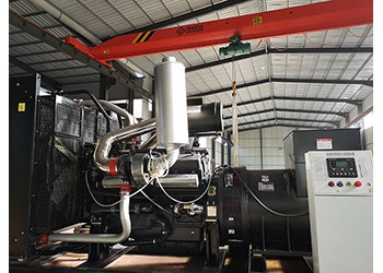 銷售二手800kw柴油發(fā)電機(jī)組低價供應(yīng) 出