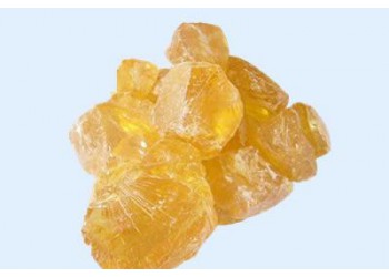 湖北武漢生產(chǎn)松香企業(yè)一級(jí)松香價(jià)格