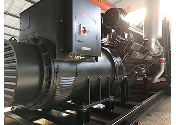 供應(yīng)八百千瓦二手柴油發(fā)電機(jī)組低價處理