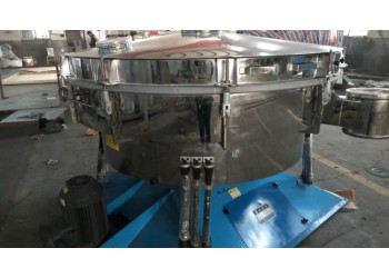 過濾篩分產品、湖南篩分設備廠、礦粉搖擺振動篩、新鄉振動篩廠