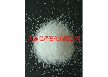進(jìn)口粉末微晶蠟 粉末石蠟 70度粉末微晶蠟 80度粉末微晶蠟