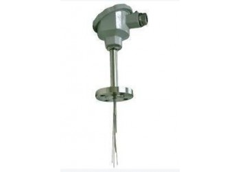 供應(yīng)（禹創(chuàng)）WRN-440D/240D多點熱電偶