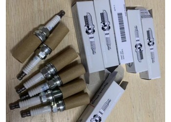 英菲尼迪FX35 VQ35火花塞 副水壺 方向機 起動機