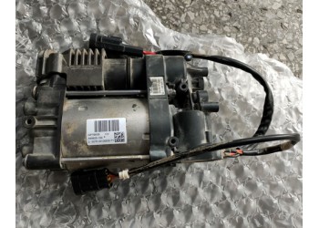 現代 勞恩斯 雅科仕打氣泵 發電機 方向盤 節氣門