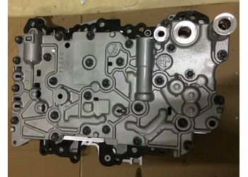 19款 迷你8G45波箱油路板 發電機 汽油泵 節溫器