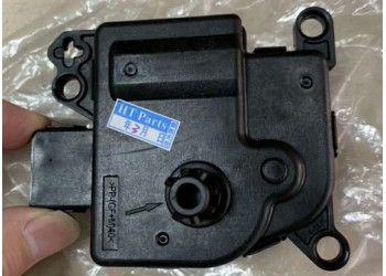 JEEP 大切諾基 暖風(fēng)箱翻板電機(jī) 葉子板 空氣流量計