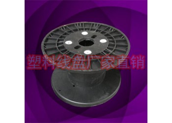 包裝麻繩光纜卷線軸工字輪PC300型