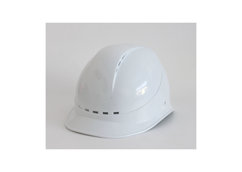 安全帽價格 南京批發ABS安全帽10KV