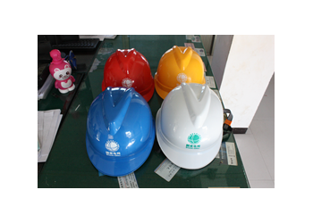 內蒙古安全帽 烏海ABS塑料安全帽廠家