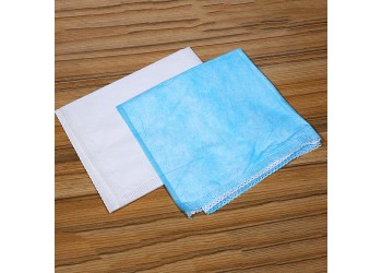 鴻冉醫療器械醫用檢查墊一箱有多少個