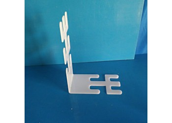 不銹鋼麻醉回路支架的出廠(chǎng)價(jià)
